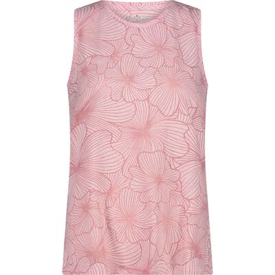 Woman T-Shirt 33N7756