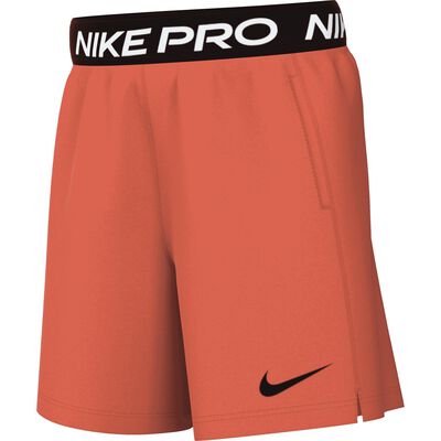 B NP DF SHORT