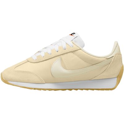 W NIKE PACIFIC
