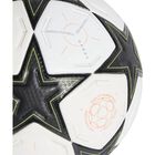 UCL Pro Ball