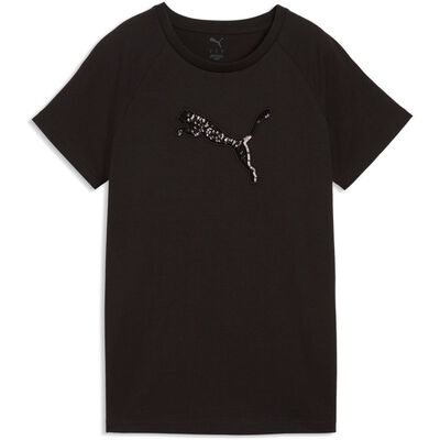 ESS SEQUINS Tee