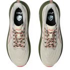 GT-2000 13 TR Men