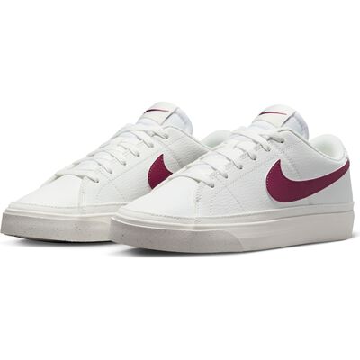 W Nike Court Legacy Next Nature