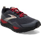 Cascadia 15 GTX