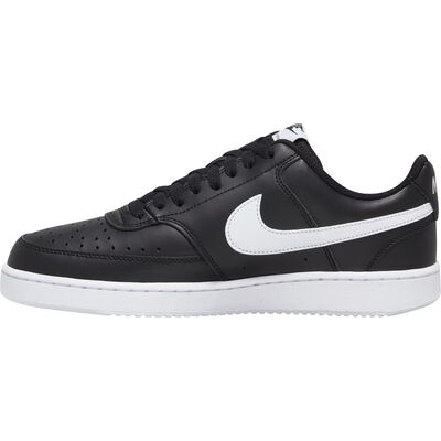 Court Vision Low Better Mens Shoe