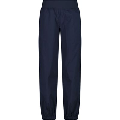 Woman Long Pant 35U5966