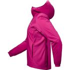 Atom Hoody W Atom Hoody W