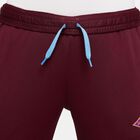 Nike Dri-FIT Kylian Mbappé Trainingsanzug Kids Nike Dri-FIT Kylian Mbappé Trainingsanzug Kids