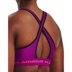 UA Crossback Mid Bra UA Crossback Mid Bra