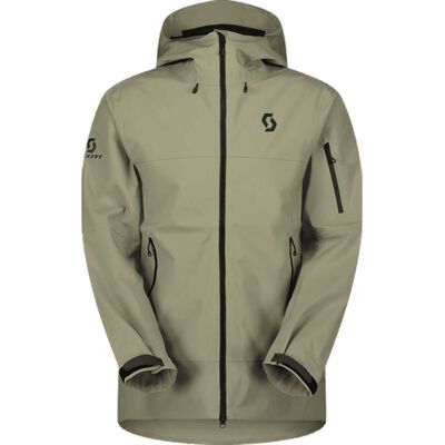 Jacket M's Explorair 3L