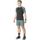 Alpine Pro 2in1 Shorts M Alpine Pro 2in1 Shorts M