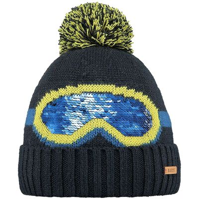 Frient Beanie