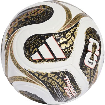 FIFA Fussball-Weltmeisterschaft 26&trade; Trionda Finals Miniball