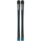 Supershape e-Titan Flat Supershape e-Titan Flat
