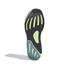 SUPERNOVA RISE M ATR