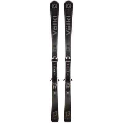 RACETIGER SC/VMOTION 11 GW