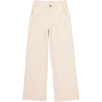 H50112 Hose