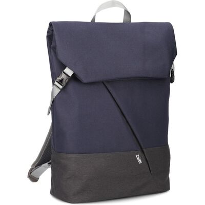 CUT Rucksack