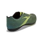 Mach 19 Spikeless
