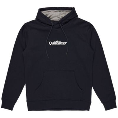 Fineline Hoodie