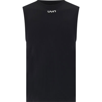 Man Kymra OW Sleeveless