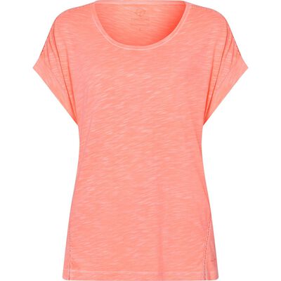 Tape T-Shirt