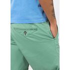 Slim JannoTZ Shorts Slim JannoTZ Shorts