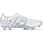 ULTRA ULTIMATE BL FG/AG Wns ULTRA ULTIMATE BL FG/AG Wns