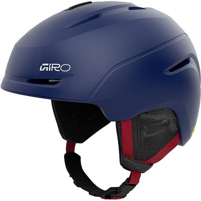 Neo Jr. MIPS