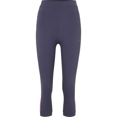 Kimberly 1117 Tights 3/4