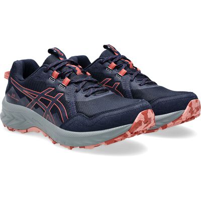 GEL-VENTURE 10 Lady