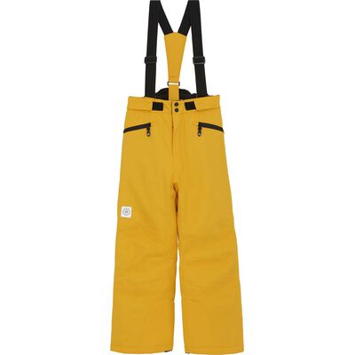 Ski Pants W. Pockets