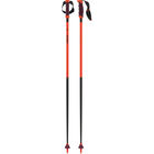 Redster Carbon SQS Redster Carbon SQS