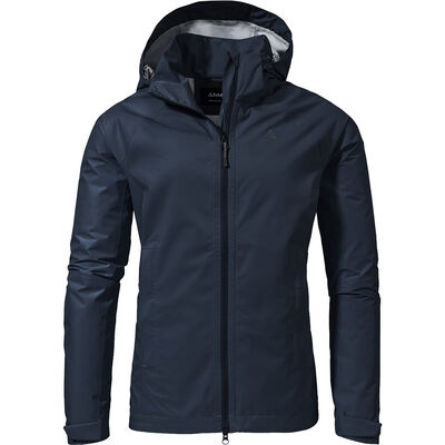 Jacket Easy XT L