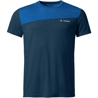 Me Sveit Shirt