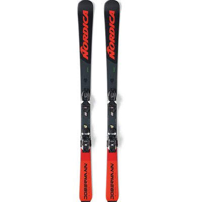DOB.COMBI PRO S/J7.O FDT