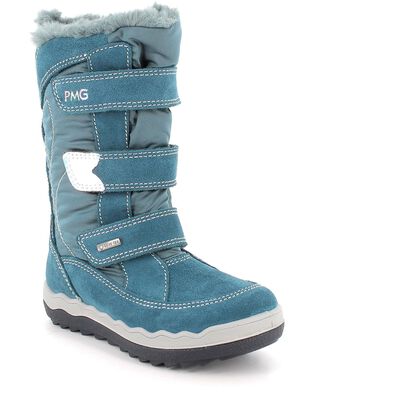 88835 Frozen GTX