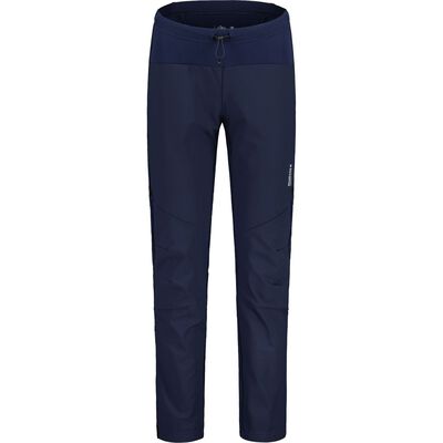 CristinaM. CristinaM.