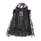BOLT INS JACKET