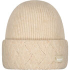 Sunnybird Beanie