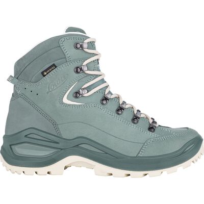 Renegade 100 GTX Mid W's
