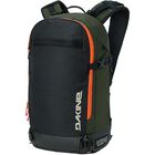 Heli 2.0 Pro Backpack