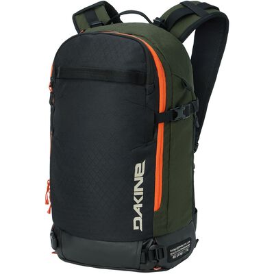 Heli 2.0 Pro Backpack