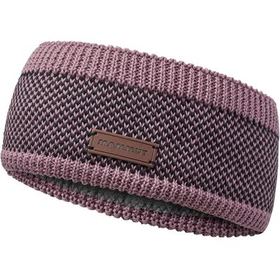 Snow Headband