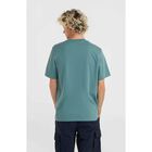 O'NEILL SMALL LOGO T-SHIRT