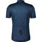 Shirt M's RC Team 20 SS