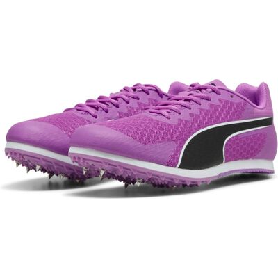 evoSPEED Star 9 Junior