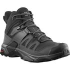 X ULTRA 4 MID GTX