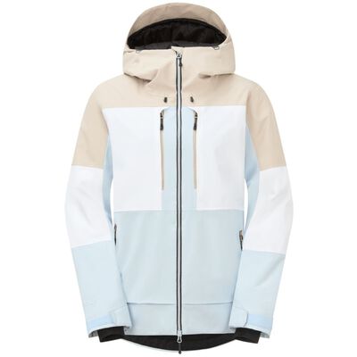 EXA JKT