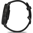 Venu 3, GPS, Wi-Fi, Venu 3, GPS, Wi-Fi,